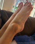Nicolesloane_Free_nude_leaked_004.jpg