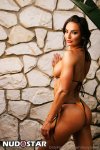Whitneyjohns_nude_leaked_007.jpg
