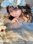 Mionhazuki_Official_nude_leaked_004.jpg
