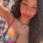 509265064_18510084622042966_6826742861959087572_n (1).jpg