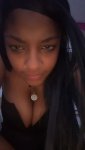 tiktok_@nicoleearias__2025-08-25 04-57-18_856p_exported_2709.jpg