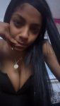 tiktok_@nicoleearias__2025-08-25 04-57-18_856p_exported_125719.jpg