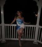 489949644_18052379648463093_8179211291312249181_n (1).jpg