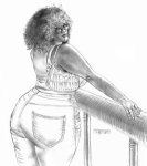 Katelyn moonshine1 - Copy.jpg