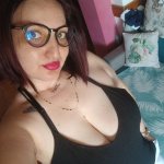 Anamaria (21) (1).jpg