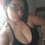 Anamaria (31) (1).jpg