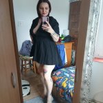 Anamaria (32) (1).jpg