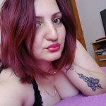 Anamaria (46) (1).jpg