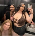 Screenshot 2024-10-27 015125.jpg