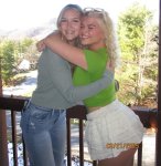 44526454774747 (2).jpg