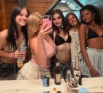 5698867665568586 (1).jpg