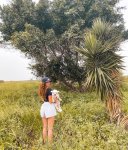 175186083_127594892726320_6820060114610244520_n (1).jpg