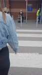 5938059-cb0567c56b3a9bade6a24fc7ed39db3d.gif