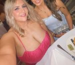 435769529_1780286695788558_2776521618192605373_n (1).jpg