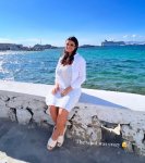 32435B37-ECC6-45D3-BA32-71F2BC9A82C3 (1).jpg