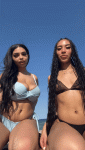 3499305-63ed93dcff175733ce9dd10d8b83b437.gif