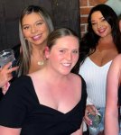 376713109_149169464912623_388633288223457566_n (1).jpg