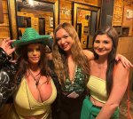 2024-03-09 19.28.21 3320298978275869877_5691655940.jpg