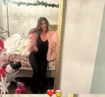 AQPFW3PvuwoAUpasA7JqxAfFzncAfWLsqrMri2Ofeyk2h9st6VCS-7eC-ufskGTRCezkXgSlqK6Y7tNy_J18idILp7ffB ...jpg