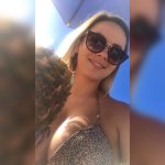 18948273_224574154725652_476316747914280960_n (1).jpg