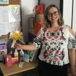 41726427_324439678145717_7946901511601127424_n (1).jpg