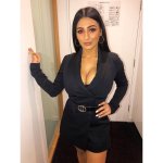 64248011_2322133304781084_8153180683182004689_n (3).jpg