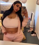 581749465_18548598016012780_6497656616249283490_n (3).jpg