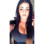 10690120_1349588905128809_932401632015928792_n (1).jpg