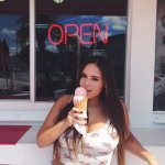 11356980_714059442073934_289051856_n (1).jpg