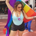 12530952_1040901506002939_492609514_n (1).jpg