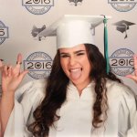 13298044_1748196568735299_869304633_n (1).jpg