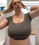 Foto 21-10-2024 om 13.00 (1).jpg