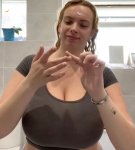 Foto 21-10-2024 om 12.59.jpg