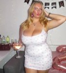 974324544677665 (3).jpg