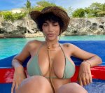 Screenshot 2025-09-28 161722.jpg