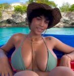 Screenshot 2025-09-30 213852.jpg