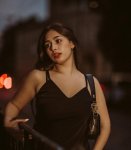 378473892_3150600791913385_6037661373534345656_n (1).jpg