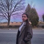 321000726_677906940667801_7322244694644232080_n (1).jpg