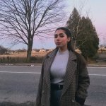 90074180_222059422250230_5604560601878126658_n (1).jpg