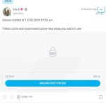 Screenshot 2024-12-04 201816.jpg