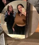 545653574635 (2).jpg