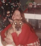 2894392856875 (1).jpg