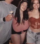 57042879387287378235 (3).jpg