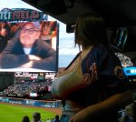 Screenshot 2025-11-01 081514.jpg