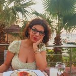 230134141_3177339189160343_4720087807887338515_n (1).jpg