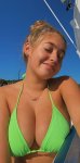 green bikini.jpg