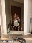 Kdoll1313_nude_leaked_019.jpg