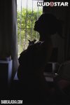 Babiealaska_nude_leaked_013.jpg
