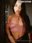 Alenanikitina_nude_leaked_002.jpg