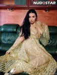 Alenanikitina_nude_leaked_004.jpg